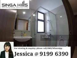 Singa Hills (D14), Apartment #128678972